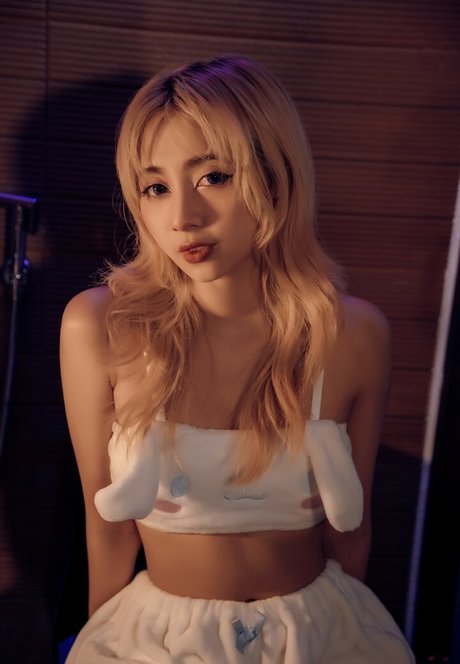 Mercury Nguyen
