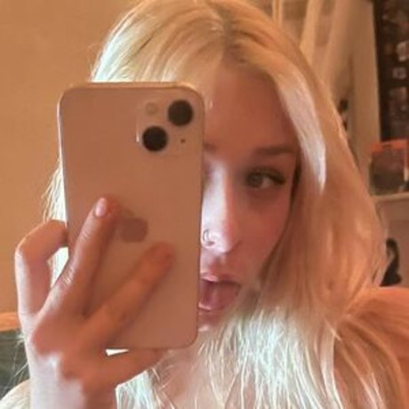 Jackiefuxcks