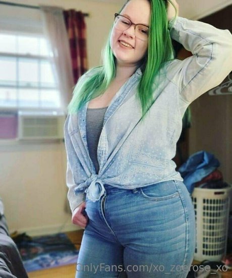 Xozoerosexo