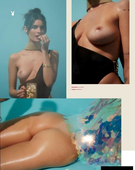 Clara Beneytout