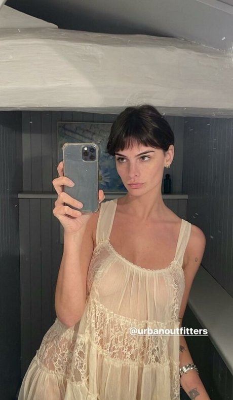 Clara Beneytout