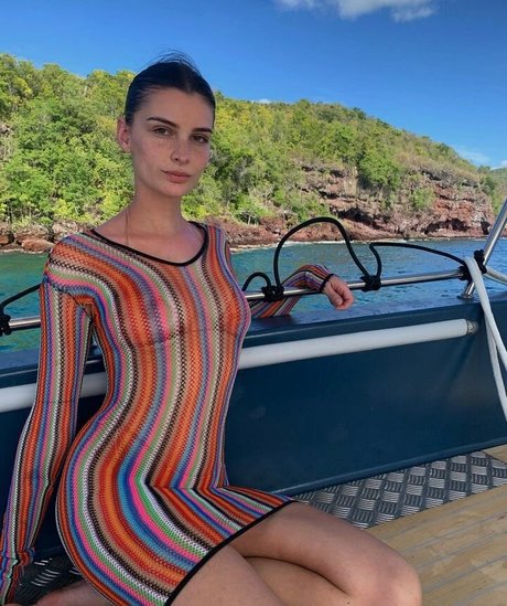 Clara Beneytout
