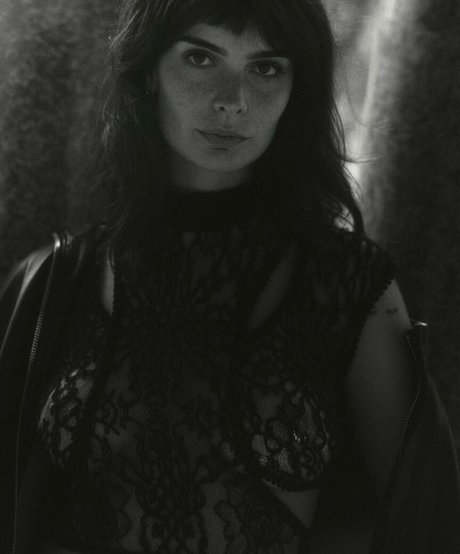 Clara Beneytout
