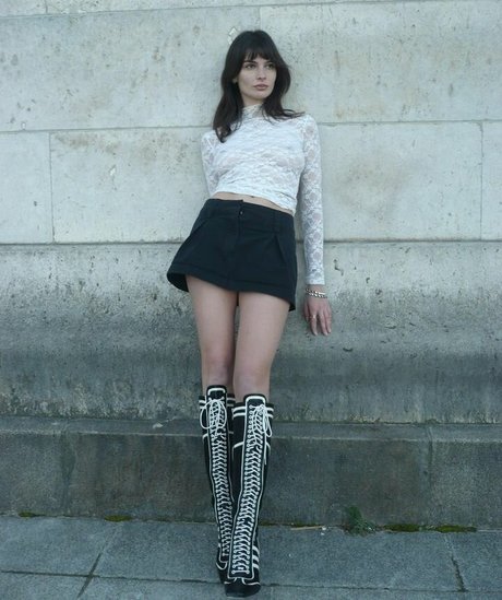 Clara Beneytout