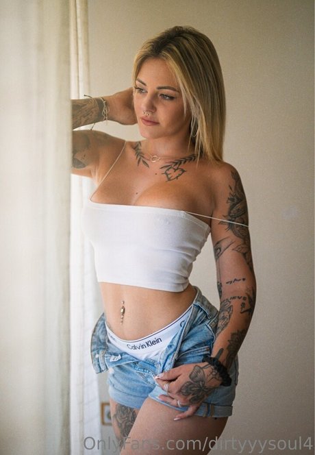 Dirtyyysoul4