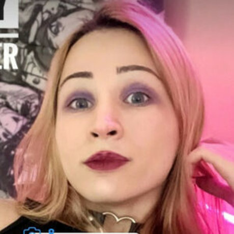 Alexhetzer