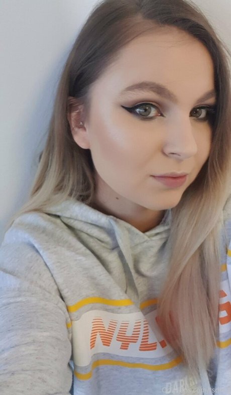 Deliamalkova