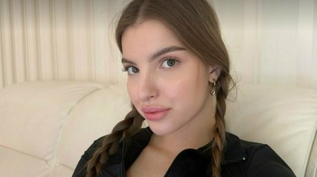Vixydi_free