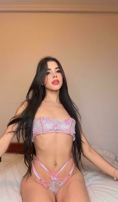 Soyangelof