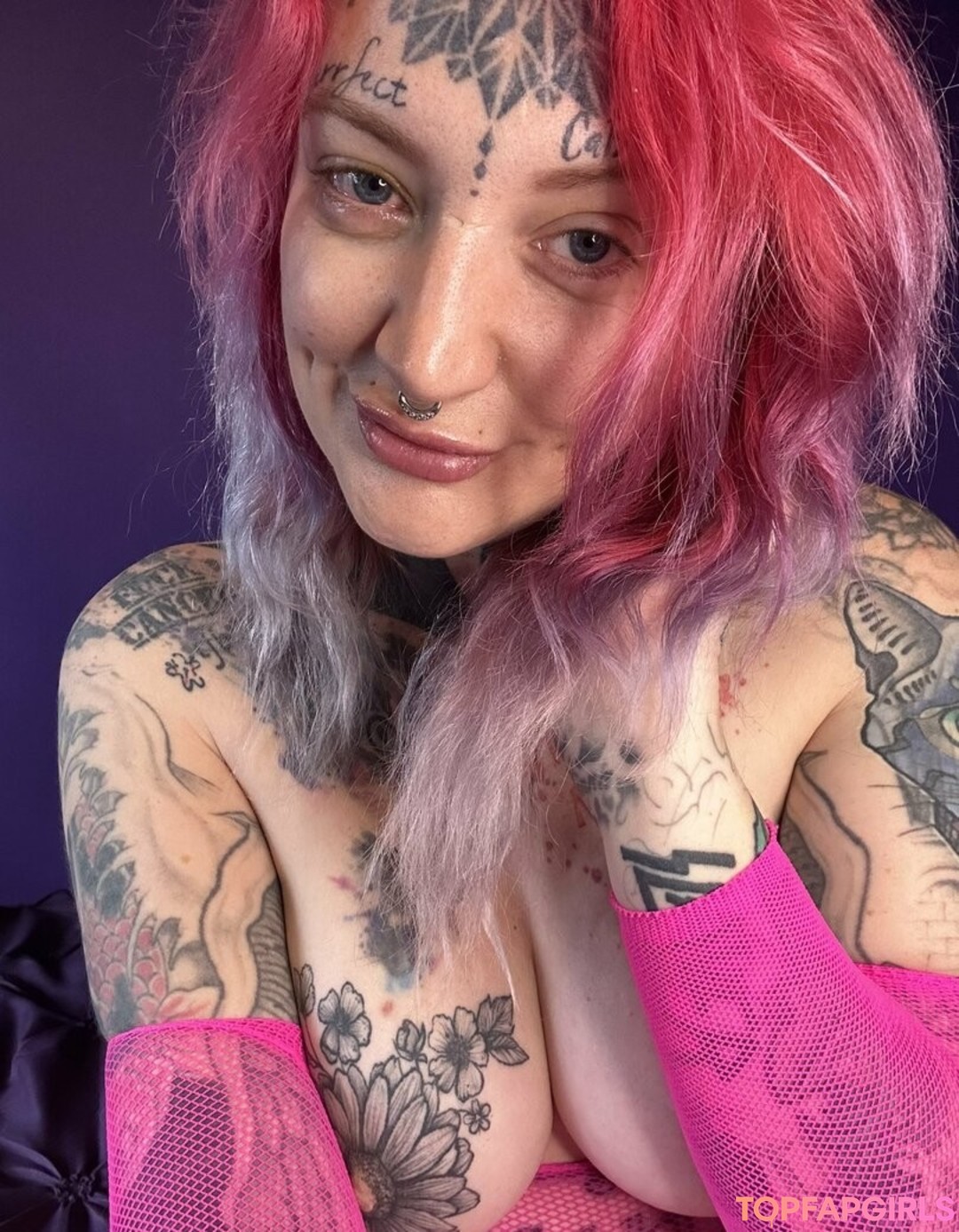 Naakte gelekte OnlyFans-foto van Lilkittyskittles #15 Naakte gelekte OnlyFans-foto van Lilkittyskittles #15