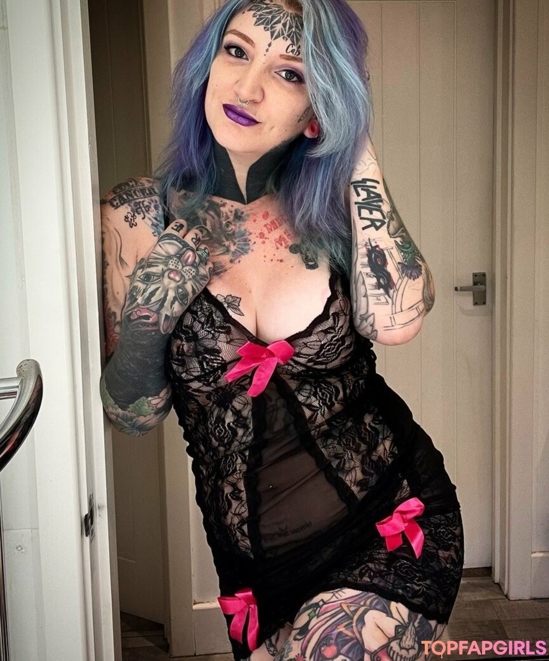 Naakte gelekte OnlyFans-foto van Lilkittyskittles #3 Naakte gelekte OnlyFans-foto van Lilkittyskittles #3