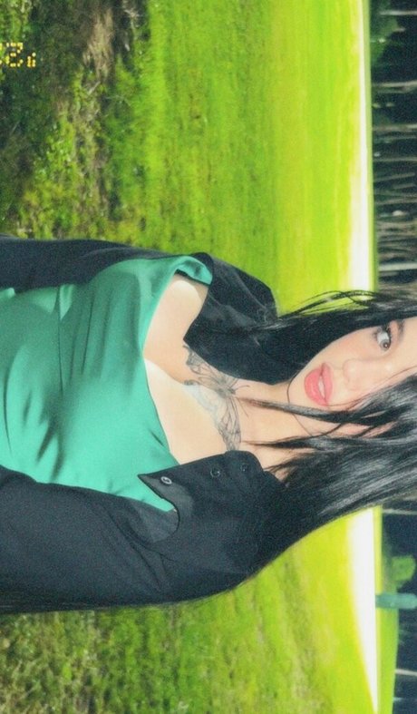 Lyna_com