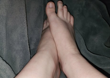 Tattedshadow