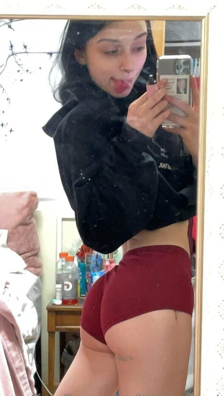 Littlebabyyt