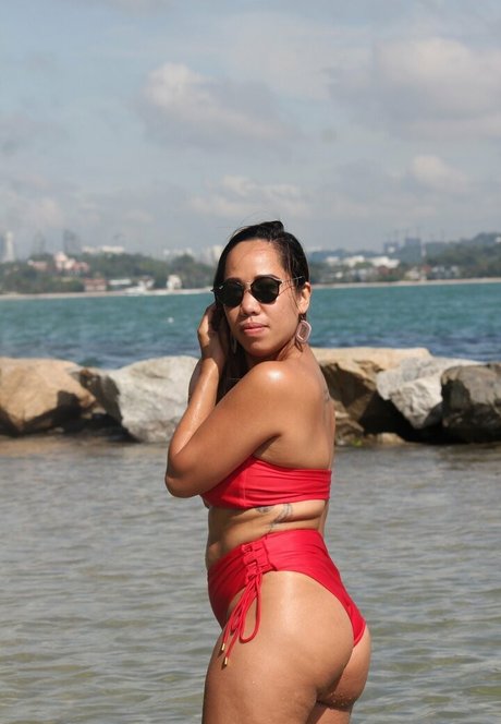 Mjfilipina