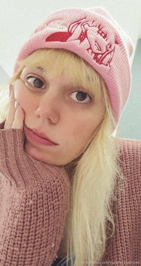 Bratttysuccubus