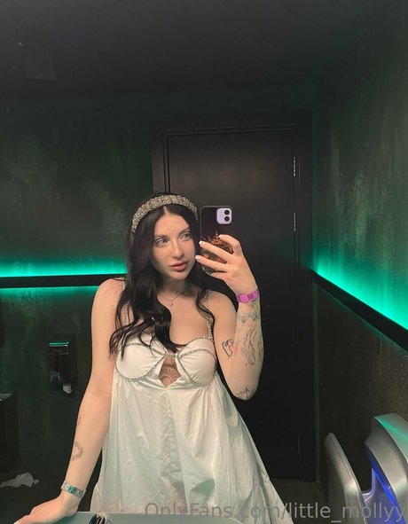 Littlemollyy