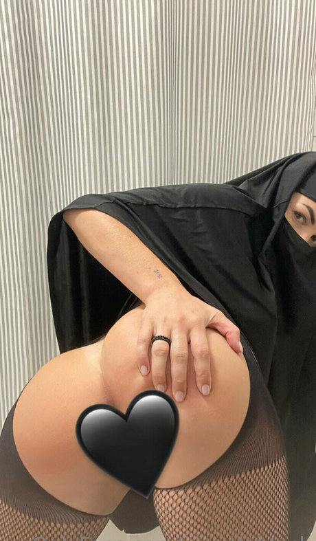 Vipgalablack
