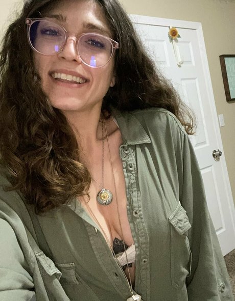 Titstattsntravel