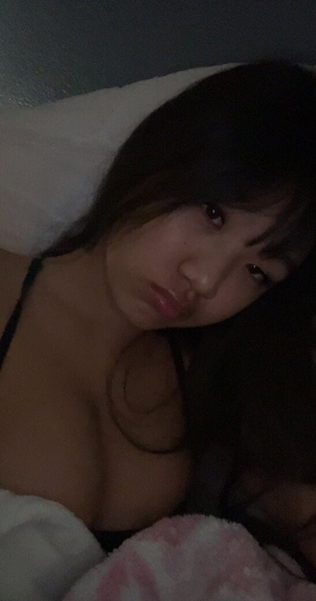 Kathyjchoi