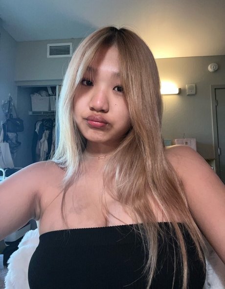 Kathyjchoi