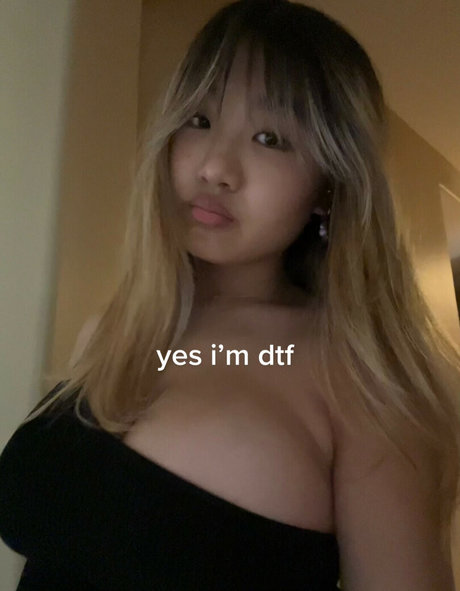 Kathyjchoi