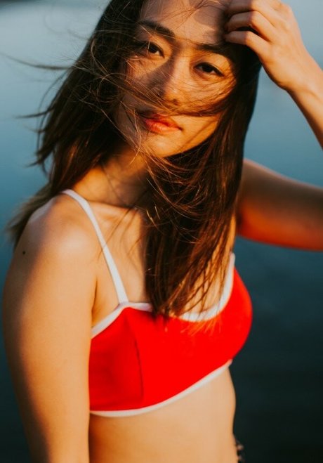 Emi Wong