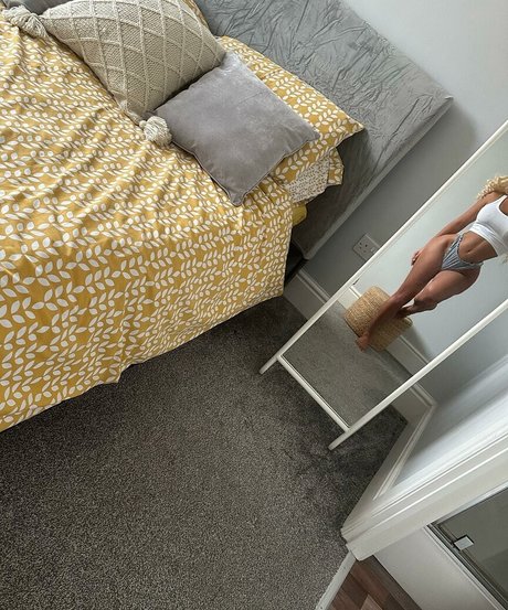 Mollymazs