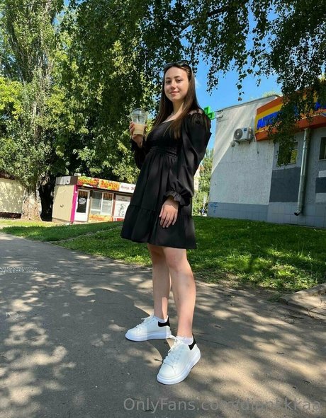 Naakte gelekte OnlyFans-foto van Diankkkaa