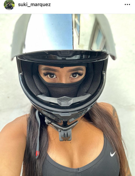 Sukimarquez