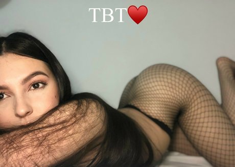 Valentina Molina