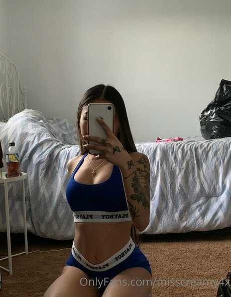 Xtraccreamy