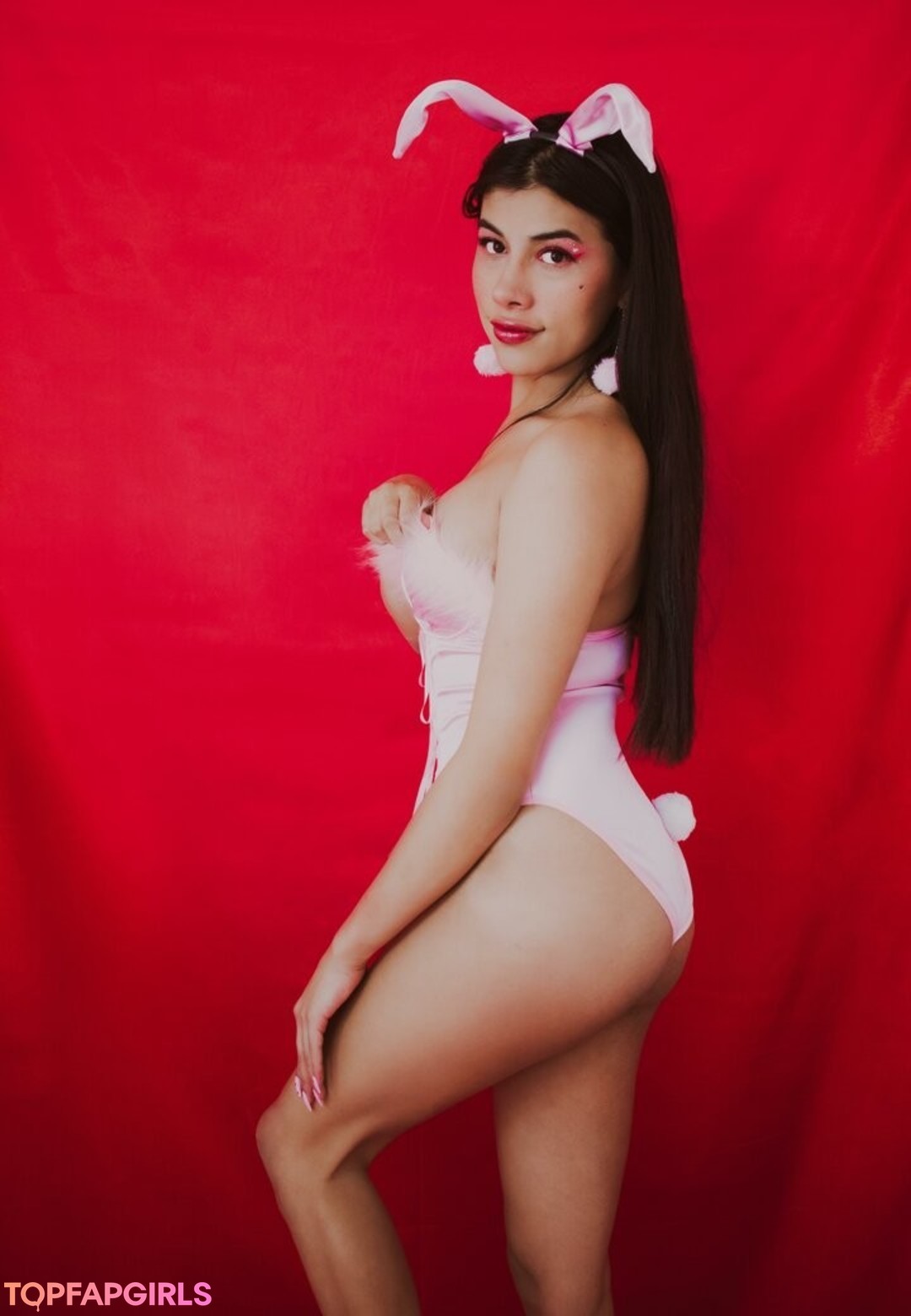 Naakte gelekte OnlyFans-foto van Daniparkerr #3 Naakte gelekte OnlyFans-foto van Daniparkerr #3