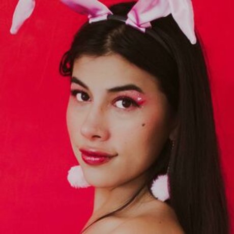 Daniparkerr