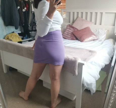 Georgia Veitch