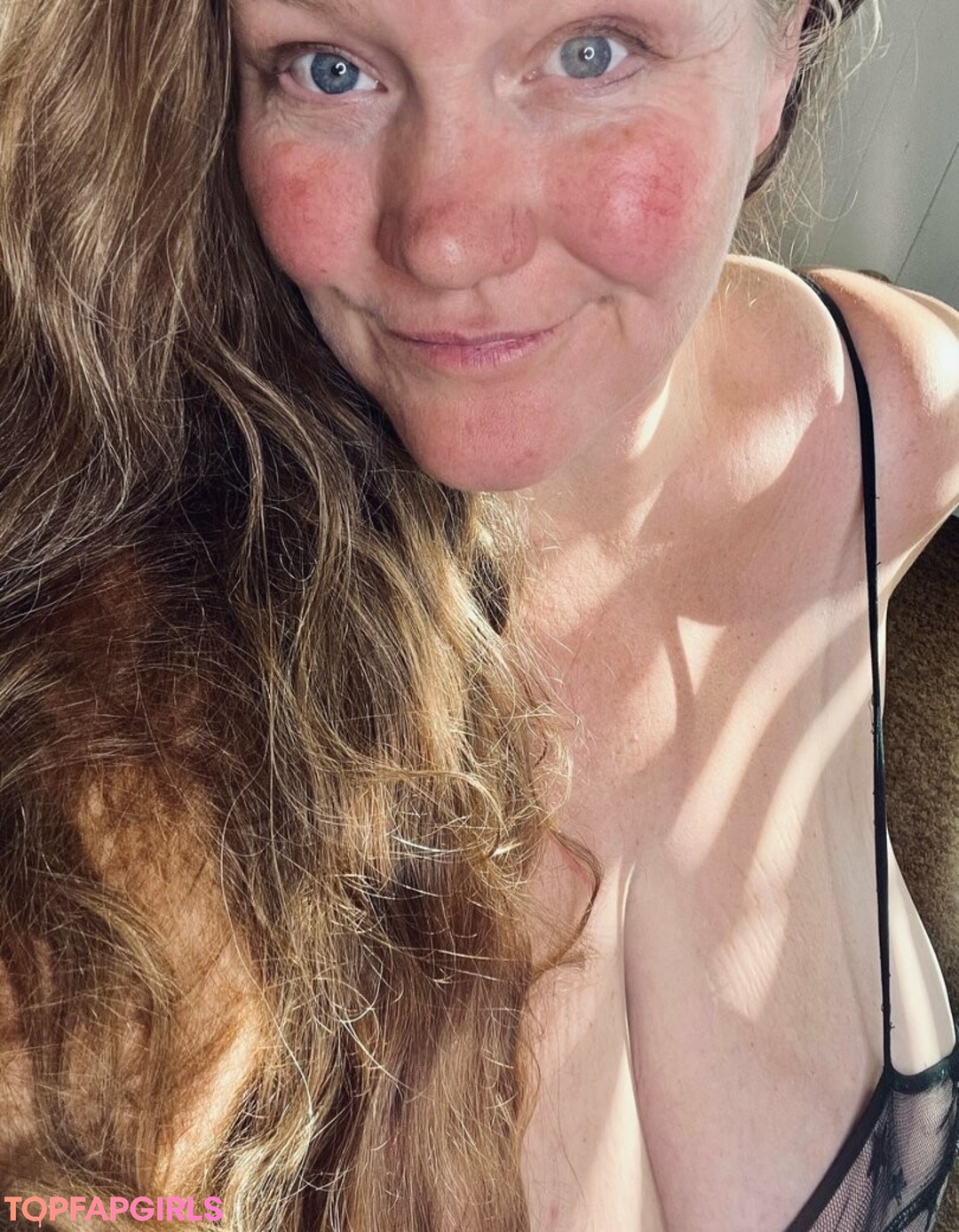 Naakte gelekte OnlyFans-foto van Michelemariestore #1 Naakte gelekte OnlyFans-foto van Michelemariestore #1