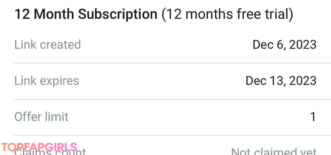 Naakte gelekte OnlyFans-foto van Michelemariestore #2 Naakte gelekte OnlyFans-foto van Michelemariestore #2