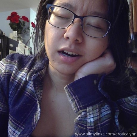 Eroticalynn