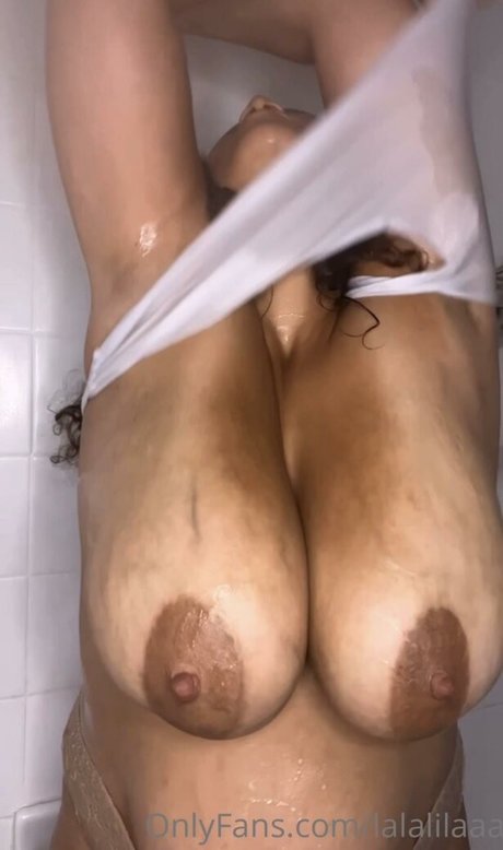 Lilbitsoflila
