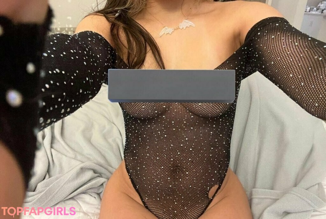 Naakte gelekte OnlyFans-foto van Princessbru2 #8 Naakte gelekte OnlyFans-foto van Princessbru2 #8