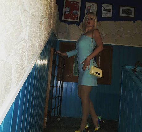 Anya87