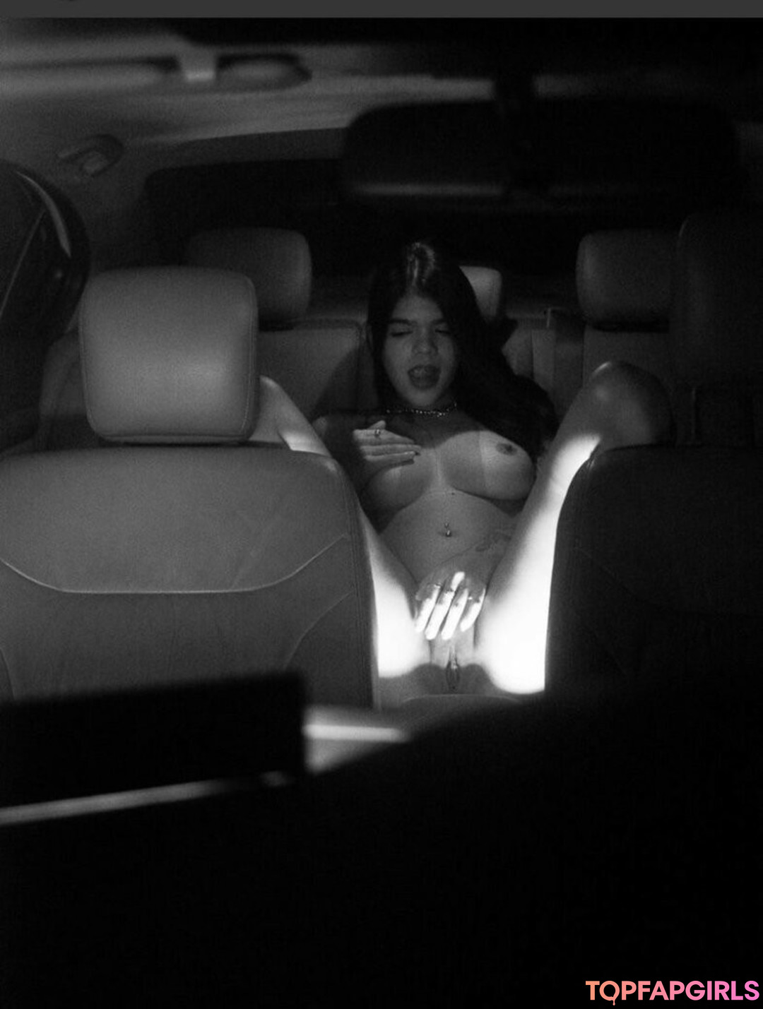 Naakte gelekte OnlyFans-foto van Vitoria Bastos #15 Naakte gelekte OnlyFans-foto van Vitoria Bastos #15