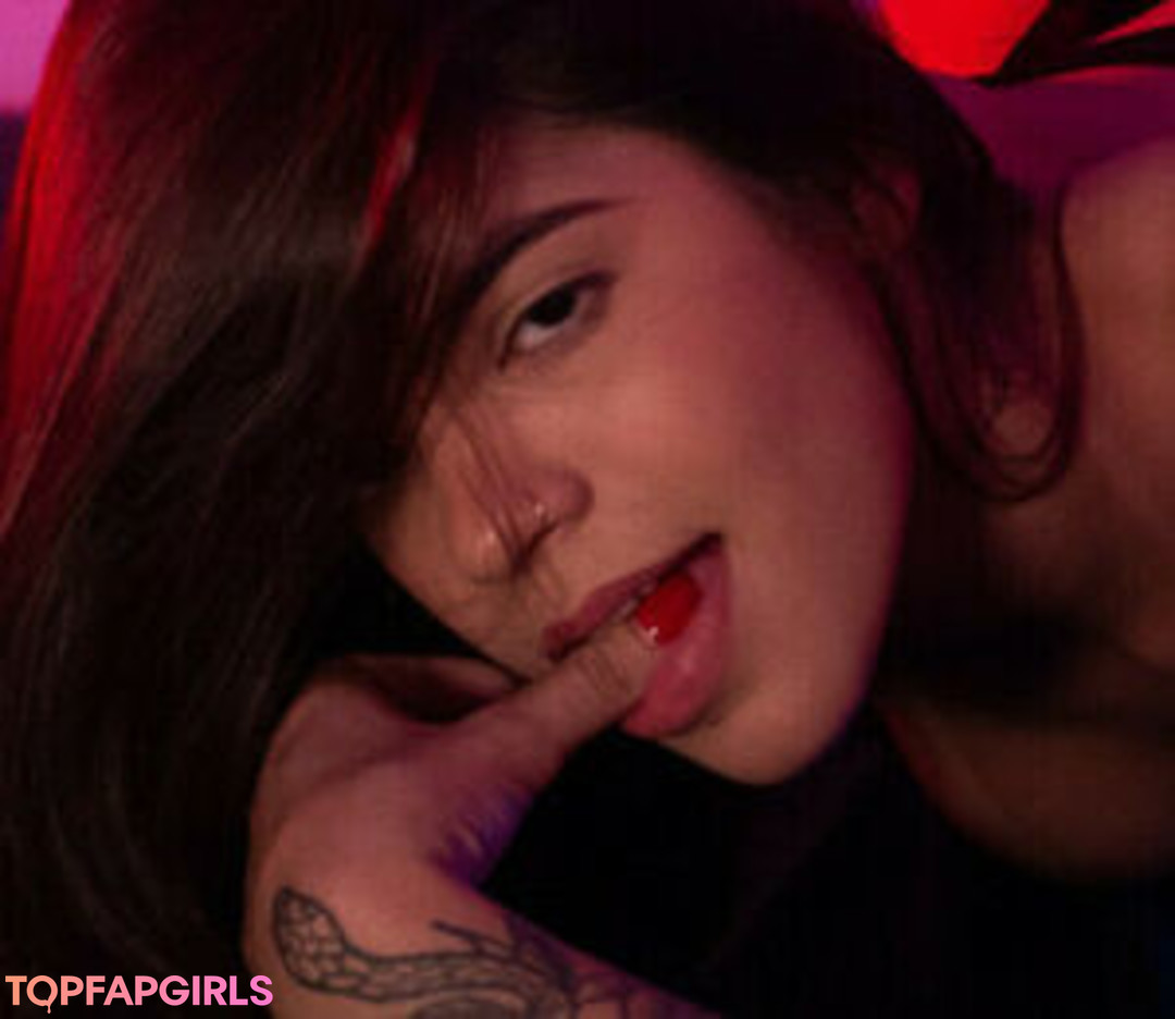 Naakte gelekte OnlyFans-foto van Vitoria Bastos #7 Naakte gelekte OnlyFans-foto van Vitoria Bastos #7