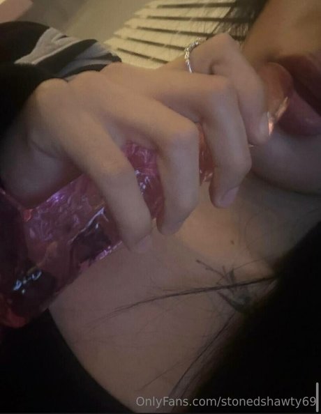 Stonedshawty69