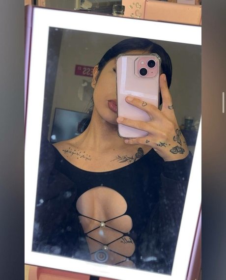 Stonedshawty69