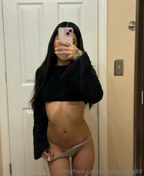 Stonedshawty69