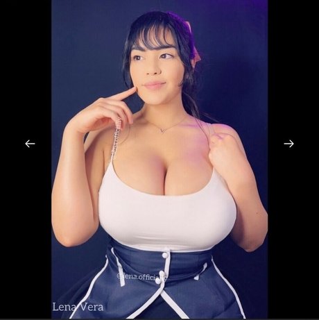 Lena Vera