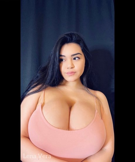 Lena Vera
