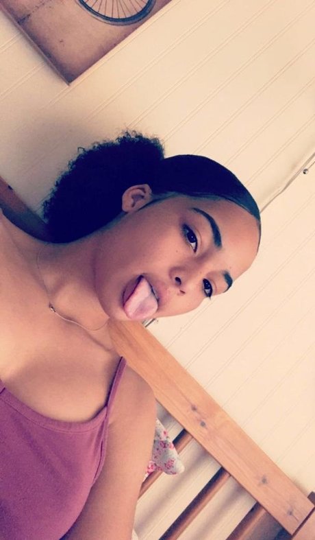 Lightskin