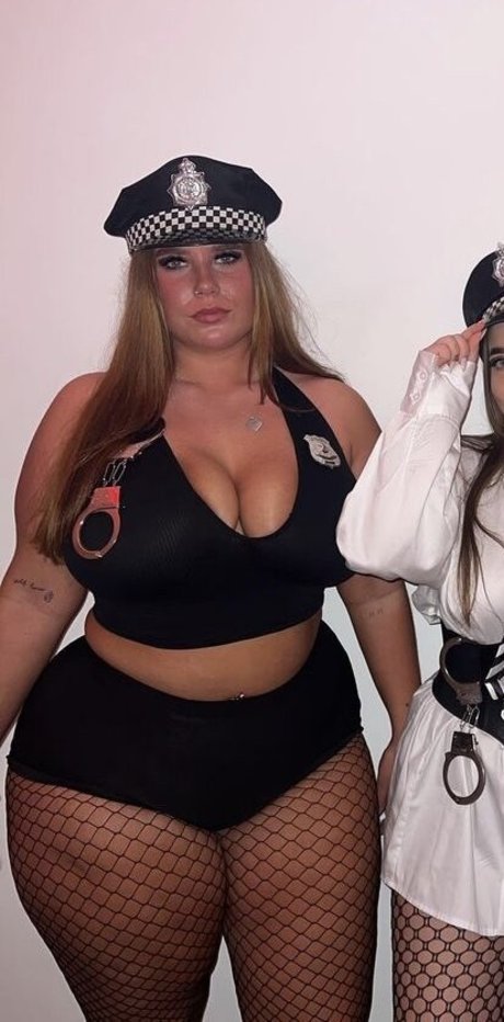Ellierobsxx